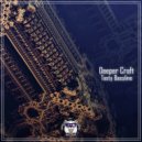 Deeper Craft - Tasty Bassline (Original Mix)