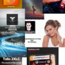 Valerius - Infinity Trance Music#Episode 076