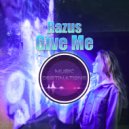 Razus - Geve Me