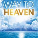Osc Project - Way To Heaven (Original Mix)