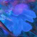 Maison Ware - Take My Breath