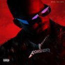 Konshens & Jesse Royal - Just Life (feat. Jesse Royal)