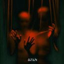 ALAI - Interludio III: Fantasía ()