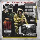 Flykilangelo - FTFS