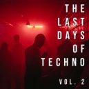 Marco Lo Jodice - Stop Frequency