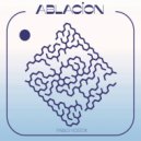 Pablo Vostok - Punto de Quiebre