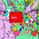 New Bots On The Block - Alborada (Original Mix)