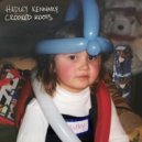 Hadley Kennary - Love Like That ()