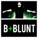 Bob Blunt & Denver City Sound - State Of Rap 2021 (Original Mix)