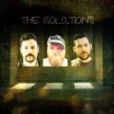 The Isolations - Suicide by Semantics ()