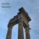 DayRee - V (Instrumental)