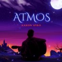 Aaron Spiro - Peaches ()