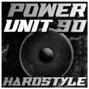 Hammer Style - Silence Please