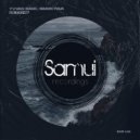 Yvvan Back & Simon Fava - Beggin'