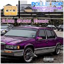 Pollie Pop & Choppin Game Radio - Workin At Target