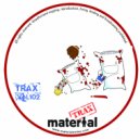 Shiino - Take Me Down ()