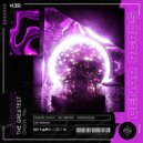 David​XUX - The Greatest