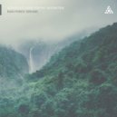 AstroPilot & Aksemetrix - Rain Forest ()