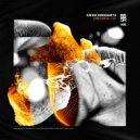 Diego Oroquieta - Remorse