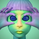 Iggie Wilde - Cyberpunker ()