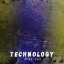 Poor Pay Rich - Normous (Volodia Rizak Remix)