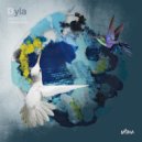 Dyla - Pure (Original mix)
