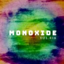 Dylan McBride - Phentolamine (Original Mix)