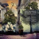 Kai Morris & Sasha Jam - Cry from the Heart (Original Mix)