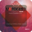 Ivan Lu - Train in New York ()