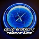 Flash Brothers - Release Time (Benz & MD 5am Mix)