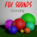 Fox Sounds - Invisible Art