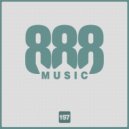 Gio Gurgenidze - Unknown ()