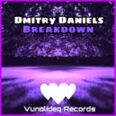 Dmitry Daniels - Play ()