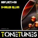 Douglas Allen - Reflections