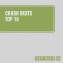 Shadow Boomz - Europe ()