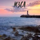 M3CA - Some Dust ()