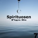 Figu Ds - Spirituosen