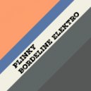 Plinky - Bordeline Elektro ()