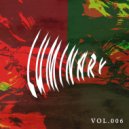 Kaball & Hramoff - Ziferlauve (Original Mix)