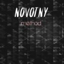 Novotny - Trivial Method