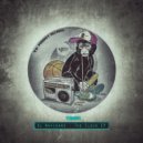 Dj Navigare - Back In Time ()