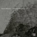 David Meiser - Collapsed Society