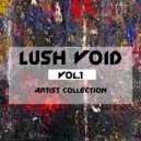 Lush Void - Computer Sex