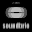Soundbrio - Keep Pushing ()