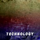 Teoss - Bezlad (Original Mix)