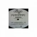 Flash Brothers - Release Time ()