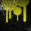 Gregory Esayan - Afterglow