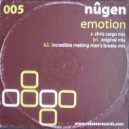 Nugen - Emotion ()