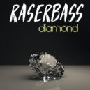 Raserbass - BassATK ()