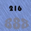 VaDim - Distemper ()